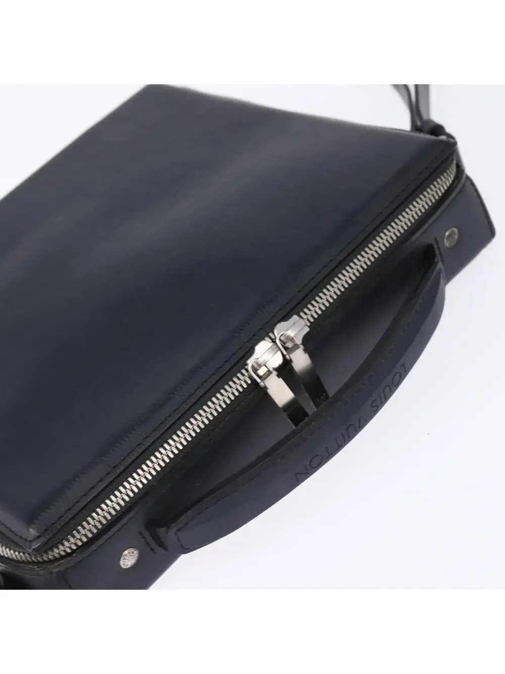 Louis Vuitton Damie Grasset Blues Cd #344295L58B